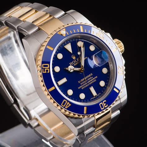 rolex.            submariner cost